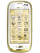 Best available price of Nokia Oro in Egypt