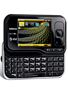 Best available price of Nokia 6790 Surge in Egypt