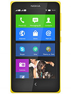 Best available price of Nokia X in Egypt