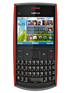 Best available price of Nokia X2-01 in Egypt