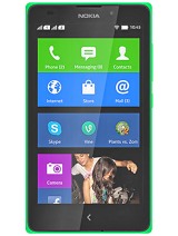 Best available price of Nokia XL in Egypt