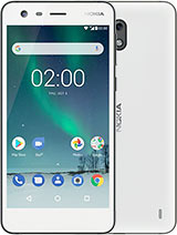 Best available price of Nokia 2 in Egypt