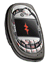 Best available price of Nokia N-Gage QD in Egypt