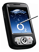 Best available price of O2 XDA Atom Exec in Egypt