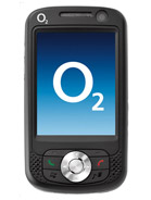 Best available price of O2 XDA Comet in Egypt