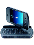 Best available price of O2 XDA Exec in Egypt