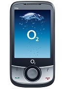 Best available price of O2 XDA Guide in Egypt