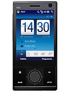 Best available price of O2 XDA Ignito in Egypt