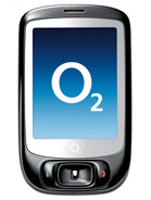 Best available price of O2 XDA Nova in Egypt