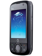 Best available price of O2 XDA Orbit II in Egypt
