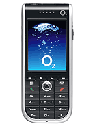 Best available price of O2 XDA Orion in Egypt