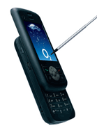 Best available price of O2 XDA Stealth in Egypt