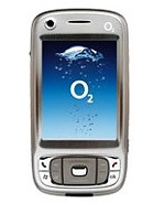 Best available price of O2 XDA Stellar in Egypt