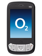 Best available price of O2 XDA Terra in Egypt