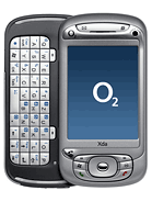 Best available price of O2 XDA Trion in Egypt