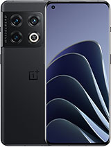 Best available price of OnePlus 10 Pro in Egypt