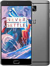Best available price of OnePlus 3 in Egypt