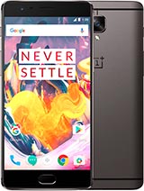 Best available price of OnePlus 3T in Egypt