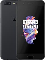 Best available price of OnePlus 5 in Egypt