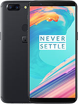Best available price of OnePlus 5T in Egypt