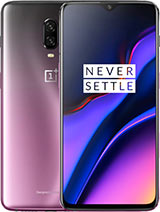 Best available price of OnePlus 6T in Egypt