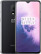 Best available price of OnePlus 7 in Egypt