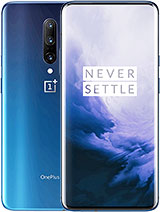 Best available price of OnePlus 7 Pro in Egypt