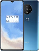 Best available price of OnePlus 7T in Egypt