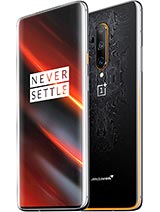 Best available price of OnePlus 7T Pro 5G McLaren in Egypt