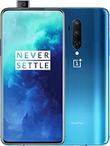 Best available price of OnePlus 7T Pro in Egypt