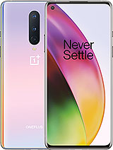 Best available price of OnePlus 8 5G (T-Mobile) in Egypt