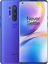 Best available price of OnePlus 8 Pro in Egypt