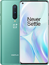 Best available price of OnePlus 8 in Egypt