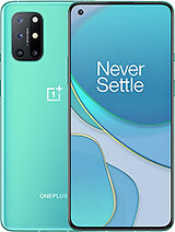 Best available price of OnePlus 8T in Egypt