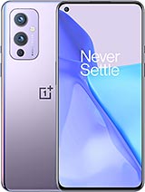Best available price of OnePlus 9 in Egypt