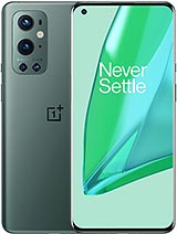Best available price of OnePlus 9 Pro in Egypt