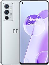 Best available price of OnePlus 9RT 5G in Egypt