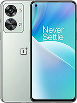 Best available price of OnePlus Nord 2T in Egypt