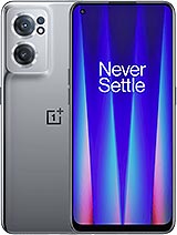 Best available price of OnePlus Nord CE 2 5G in Egypt
