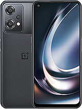 Best available price of OnePlus Nord CE 2 Lite 5G in Egypt