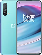 Best available price of OnePlus Nord CE 5G in Egypt