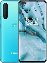 Best available price of OnePlus Nord in Egypt