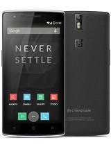 Best available price of OnePlus One in Egypt