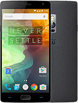 Best available price of OnePlus 2 in Egypt
