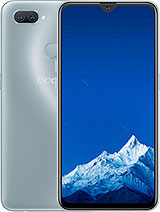 Oppo A5s AX5s at Egypt.mymobilemarket.net