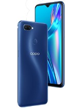 Best available price of Oppo A12s in Egypt