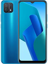 Best available price of Oppo A16e in Egypt