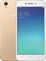 Best available price of Oppo A37 in Egypt
