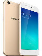 Best available price of Oppo A39 in Egypt