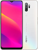 Best available price of Oppo A11 in Egypt